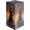 Death Dealer by Frazetta XBox Series X Digital Edition Console Skin